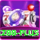 PKZ88 Master Pro v3.6.9