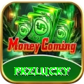 pkzlucky VIP Pro vv2.2.3
