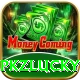 pkzlucky VIP Pro vv2.2.3