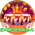 pkzlucky Money Premium v5.8.0