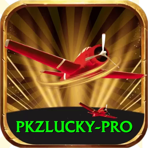 pkzlucky Mobile Turbo - 2
