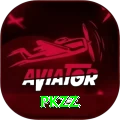 PKZZ Deluxe Edition vv2.0.8