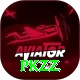 PKZZ Deluxe Edition vv2.0.8