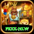 PKZZ Casino Official v5.8.8