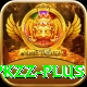 pkzz Premium Plus v1.2.3