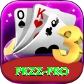 pkzz Max v2.7.5