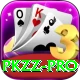 pkzz Max v2.7.5