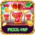 pkzz Gold Casino App