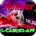 play safe casino app Plus v2.6.6