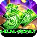 play slots for real money Elite v3.2.2