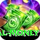 play slots for real money Elite v3.2.2