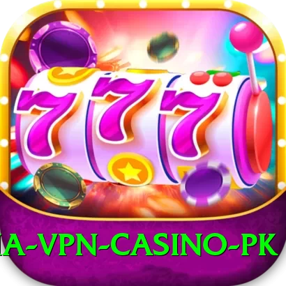 play via vpn casino pk Deluxe Edition v5.3.5 - 2