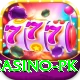 play via vpn casino pk Deluxe Edition v5.3.5