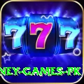 play win real money games pk Games (Casino & Earning) Turbo v3.3.4