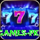 play win real money games pk Games (Casino & Earning) Turbo v3.3.4
