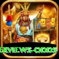 player interviews odds Deluxe Edition v4.4.2