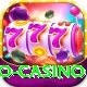 plinko casino Premium Plus v4.1.3