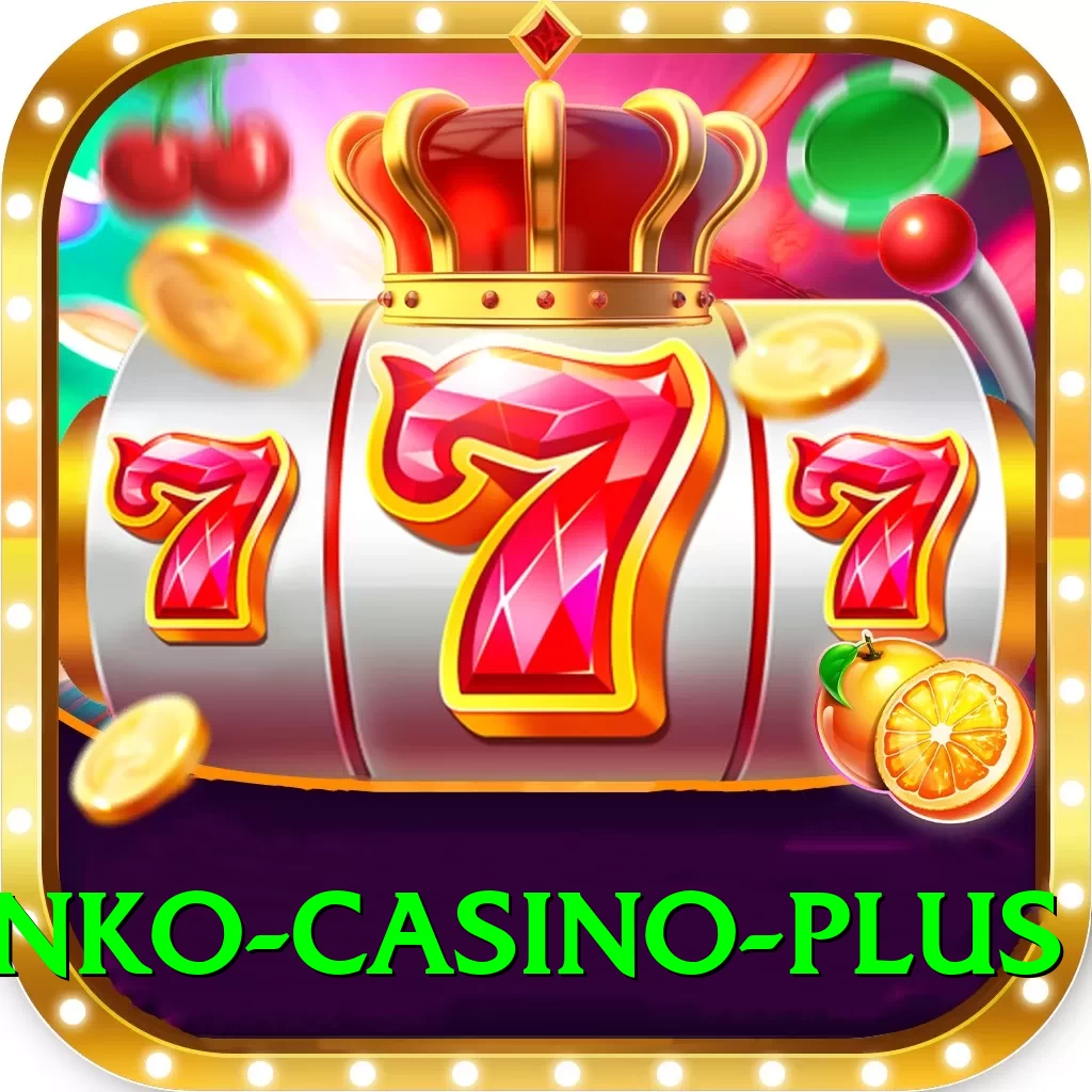 plinko casino Premium APK v2.4.2 - 2