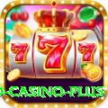 plinko casino Premium APK v2.4.2