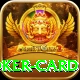 poker card Plus Pro v4.6.6