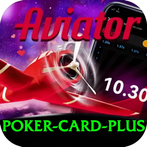 poker card PK Turbo - 2