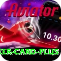 poker card PK Turbo