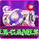 poker games Elite v3.0.9