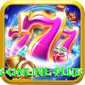 poker games online Live Royal v2.3.8