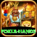 poker hands Max Pro v5.8.2