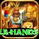 poker hands Max Pro v5.8.2