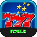 poker Pro v4.3.4