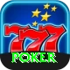 poker Pro v4.3.4