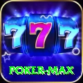 poker Jackpot Supreme v4.2.3