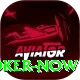 poker now App