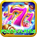 poker player Turbo v5.7.7