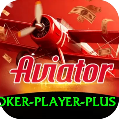 poker player Game Extreme v3.5.6 - 2