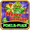 poker Premium Plus v2.4.0
