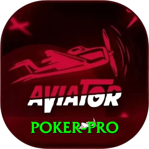 poker - Casino Deluxe - 2