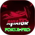 poker - Casino Deluxe