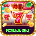 poker set Games (Casino & Earning) Premium v2.2.1