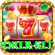 poker set Games (Casino & Earning) Premium v2.2.1