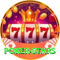 poker stars Plus v4.8.1