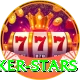 poker stars Plus v4.8.1