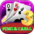poker table Apps (Tools & Injectors) Pro v2.8.9