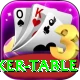 poker table Apps (Tools & Injectors) Pro v2.8.9