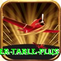 poker table Slots Mega v1.8.2