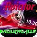 pokhara baglung jeep Apps (Tools & Injectors) Ultimate v4.3.4