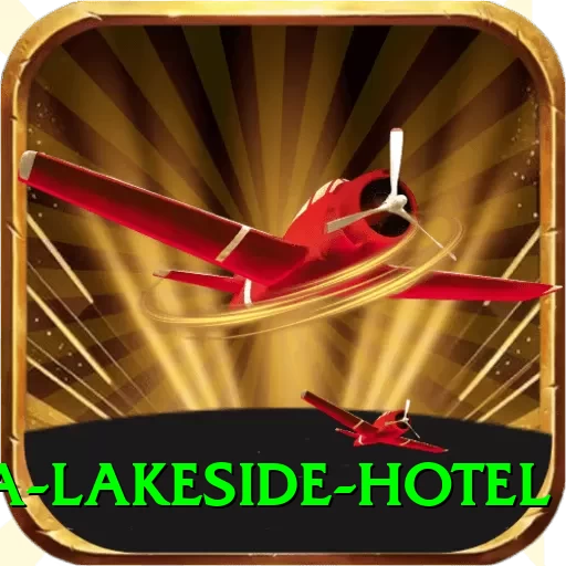 pokhara lakeside hotel Max v3.7.9 - 2