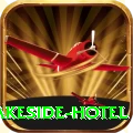 pokhara lakeside hotel Max v3.7.9