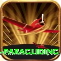 pokhara paragliding Turbo v2.6.4